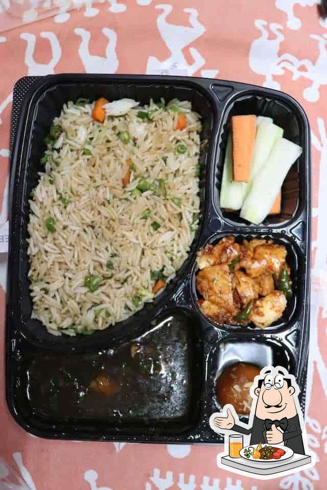Photo from Zomato