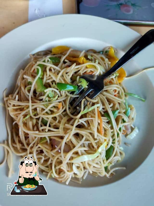 Photo from Zomato