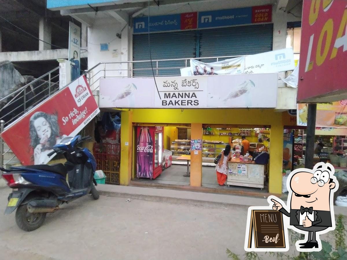 Photo from Google