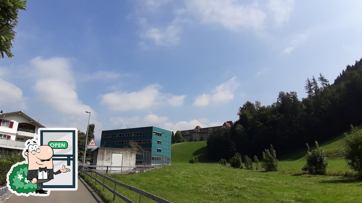 Foto di Google
