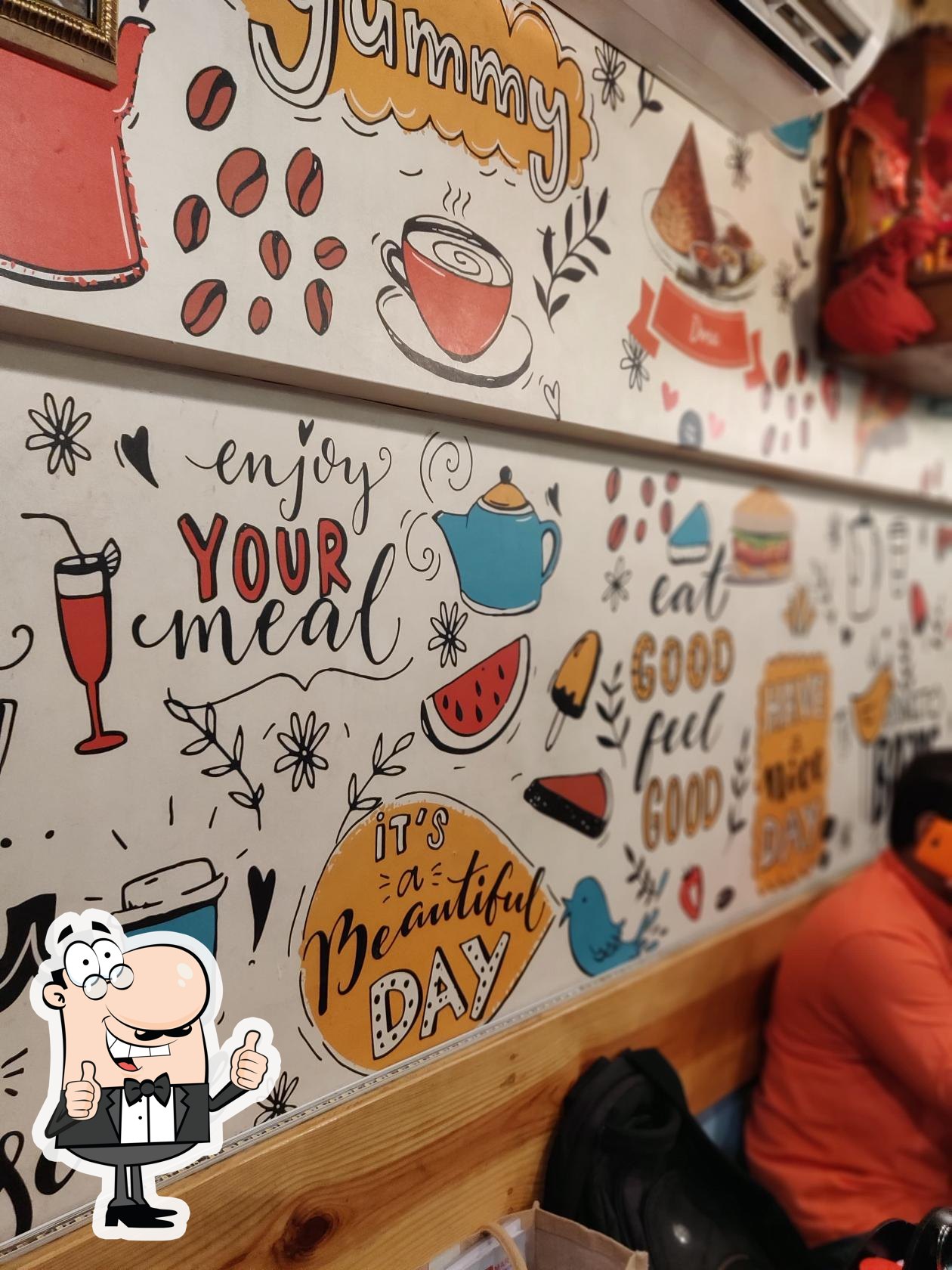 Photo from Restaurant Guru