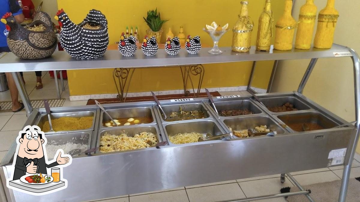 Foto do Google