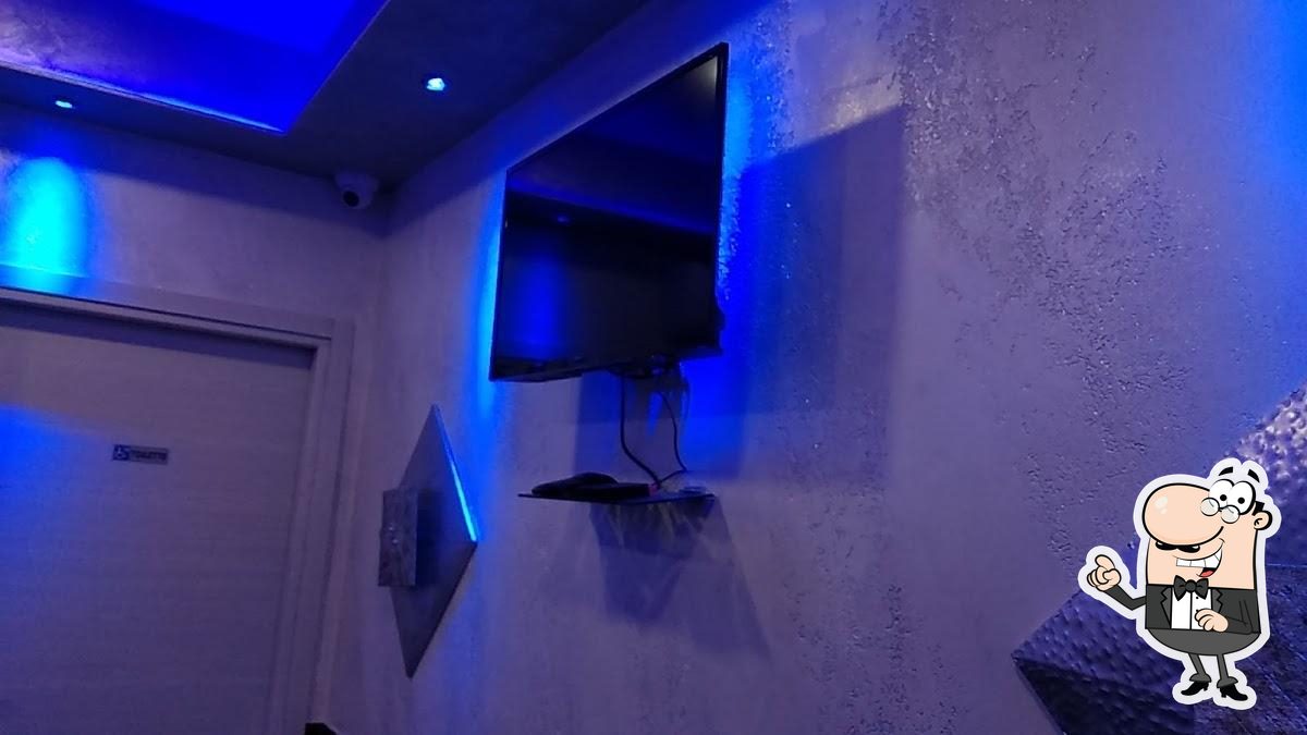 Foto di Google