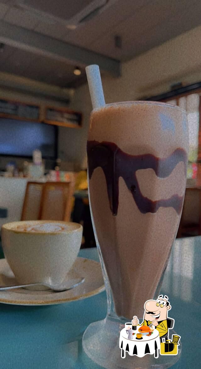 Photo from Zomato