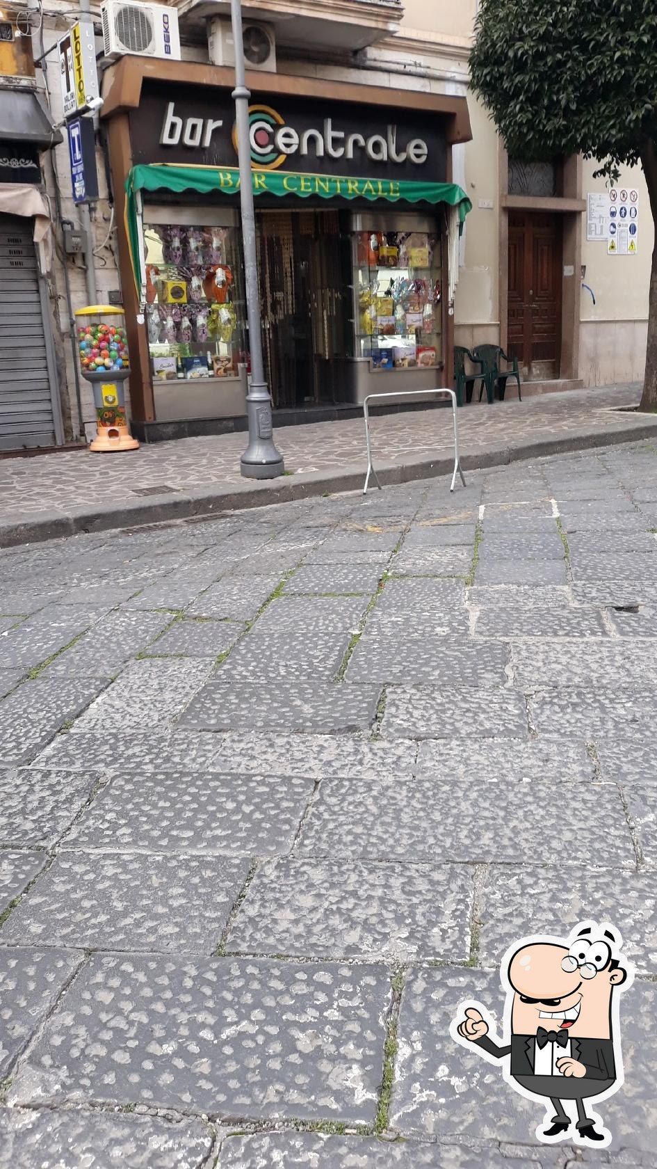 Foto di Google