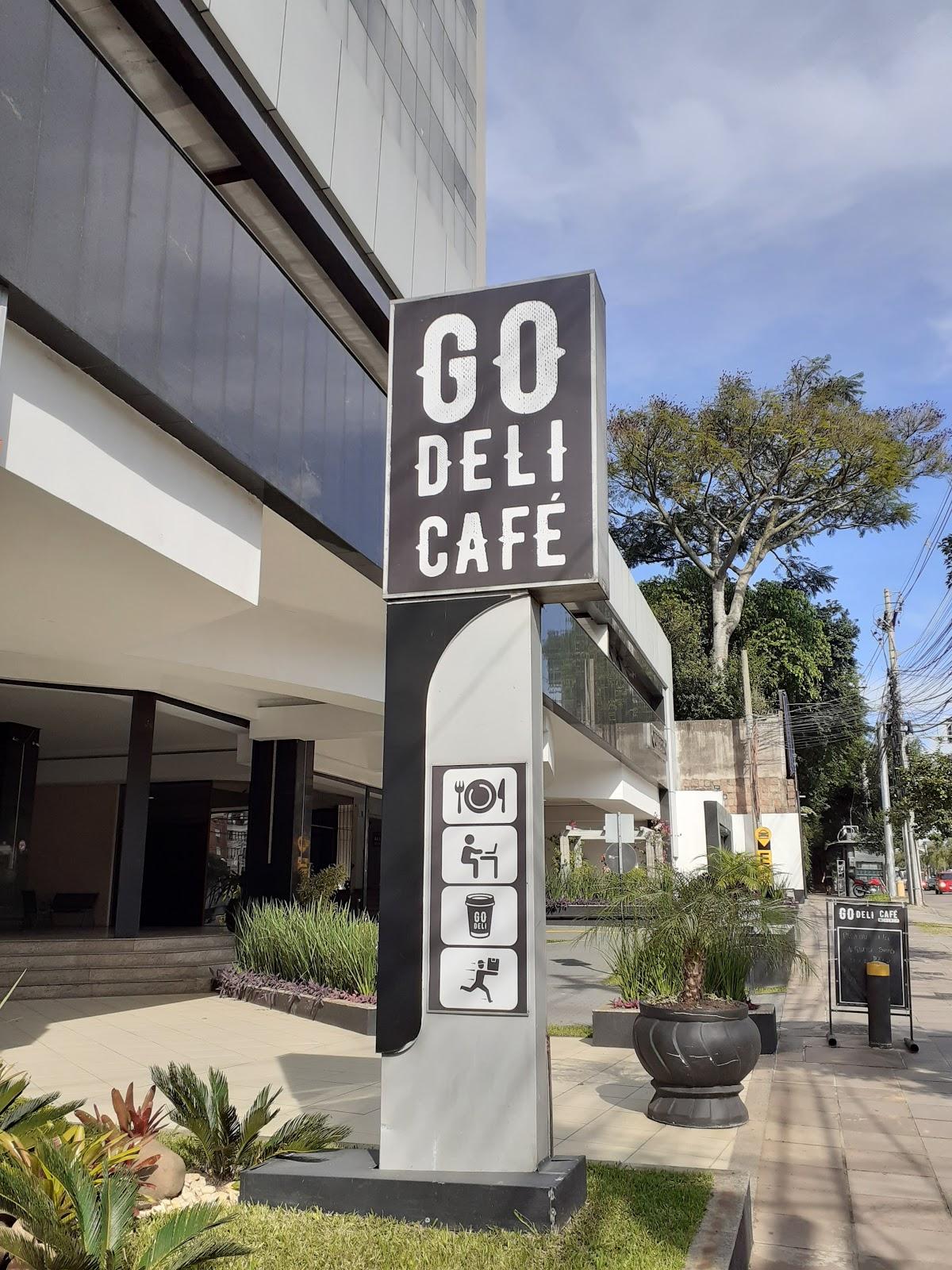 Foto do Google