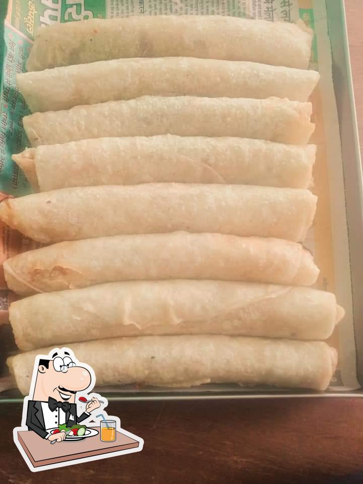 Photo from Google