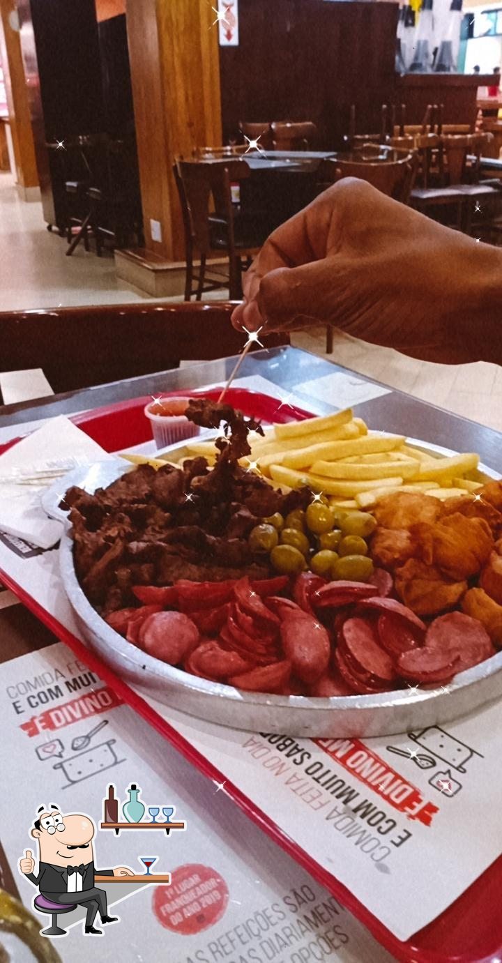 Foto do Google