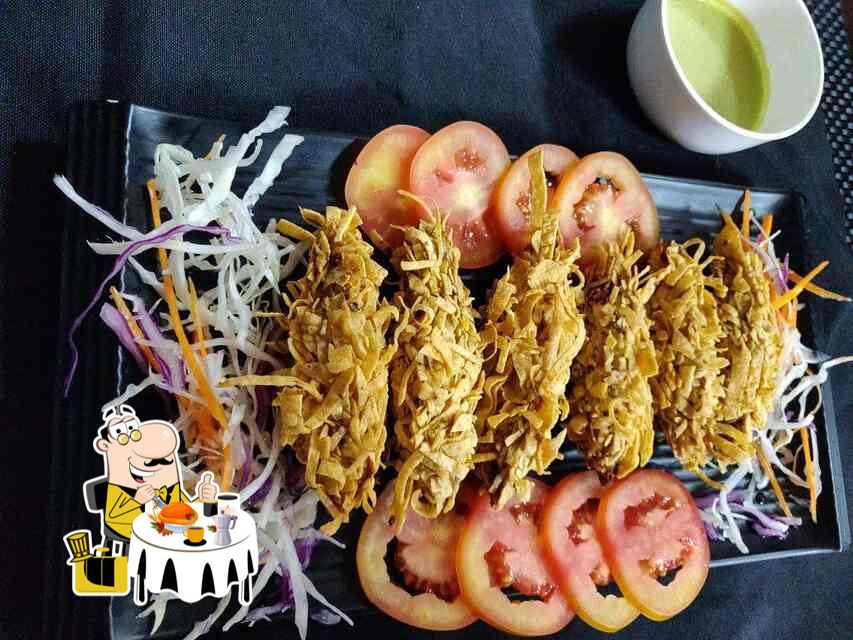 Photo from Zomato