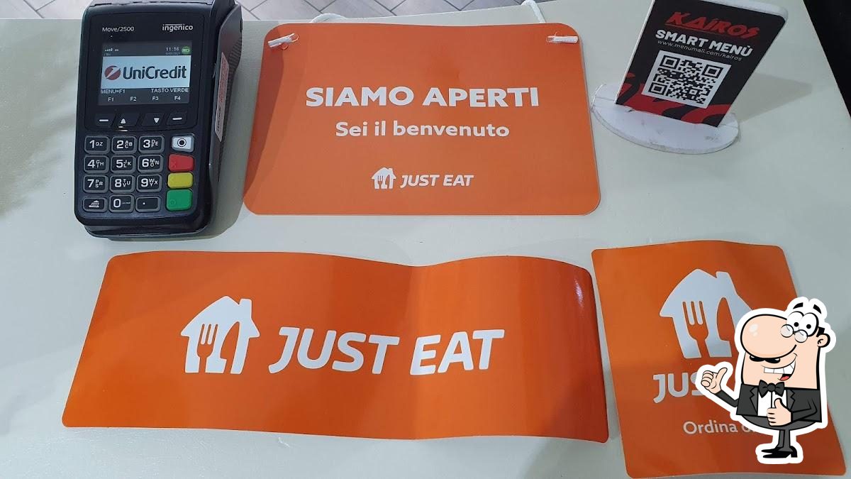 Foto di Google