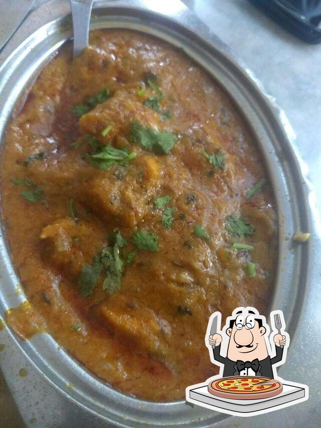 Photo from Zomato