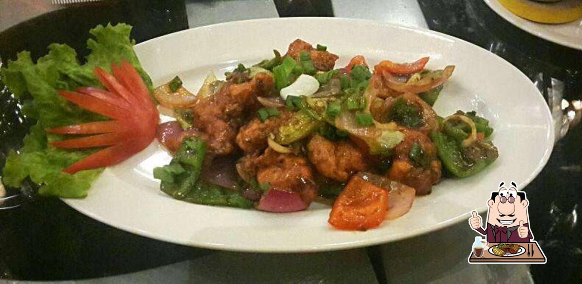 Photo from Zomato