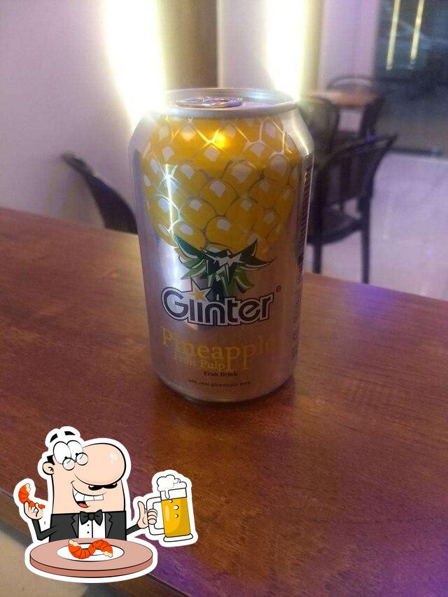 Photo from Zomato