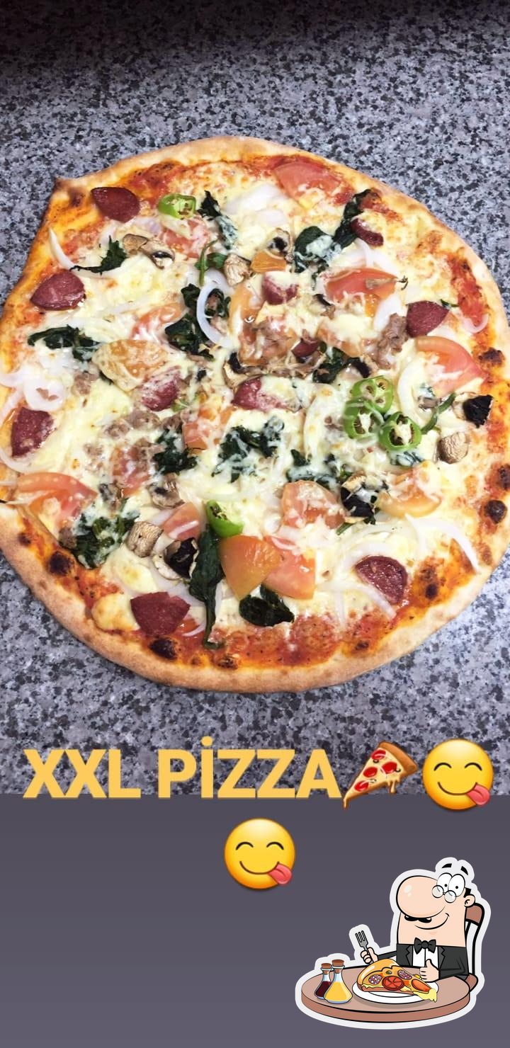 Photo de Restaurant Guru