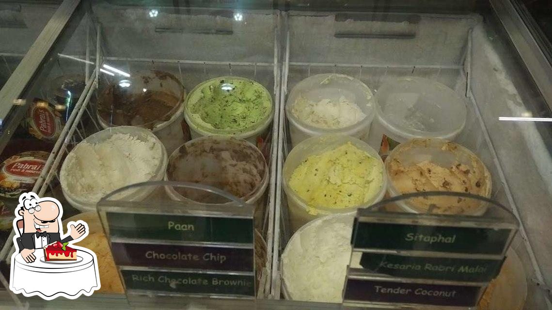 Photo from Zomato