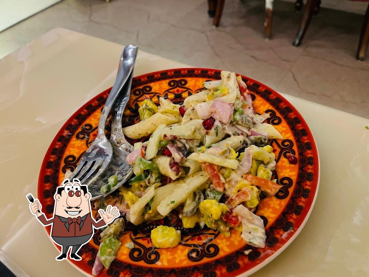 Photo from Google