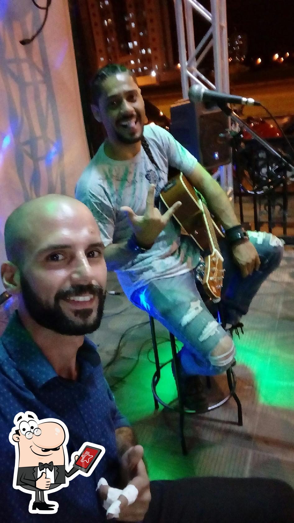 Foto do Google