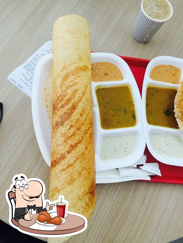 Photo from Zomato