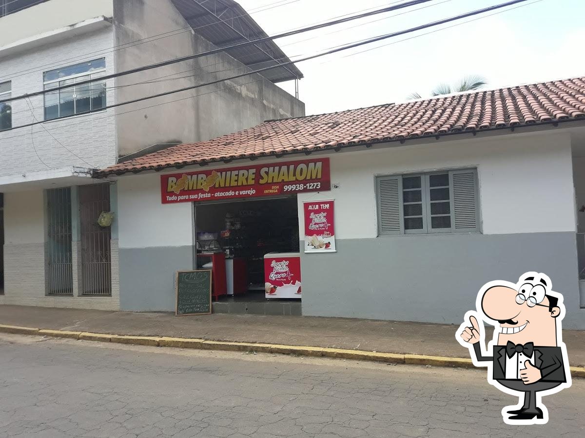 Foto do Google