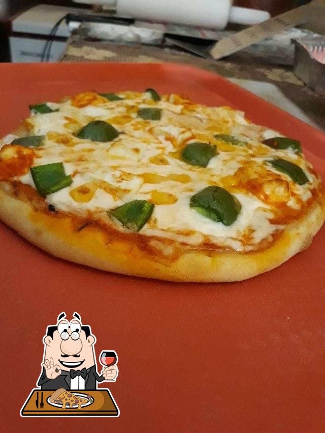 Photo from Zomato