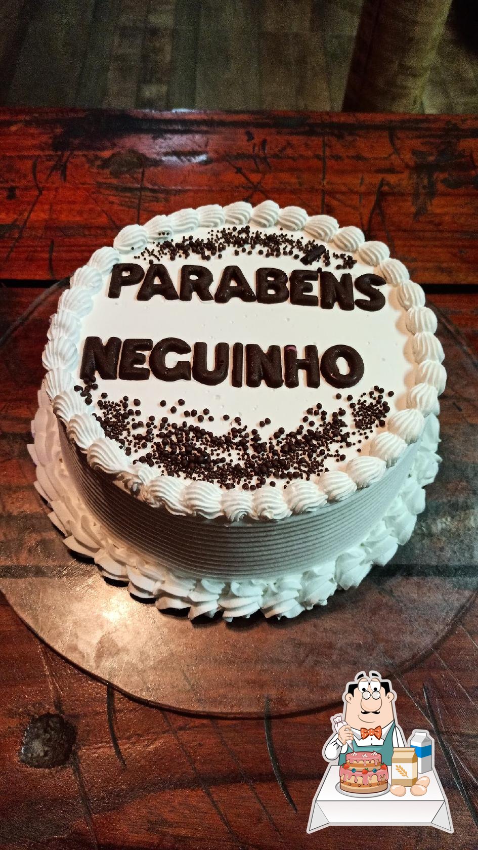 Foto do Google