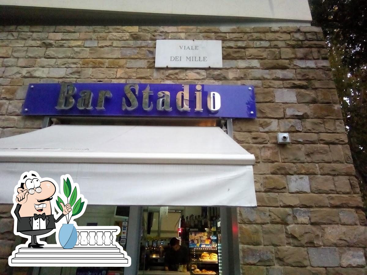 Foto di Google