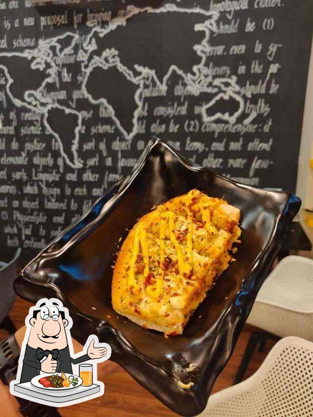 Photo from Zomato