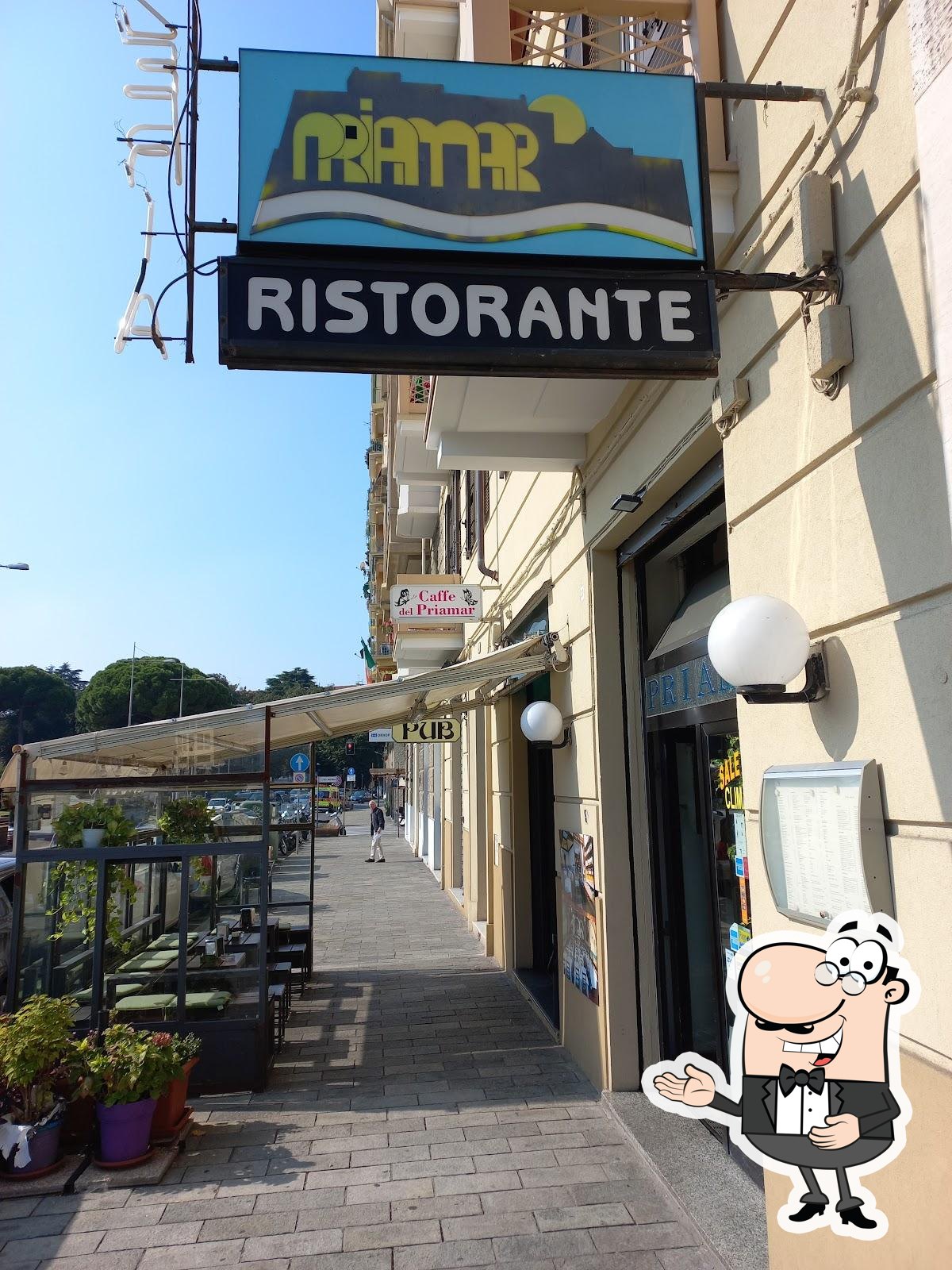 Foto di Google
