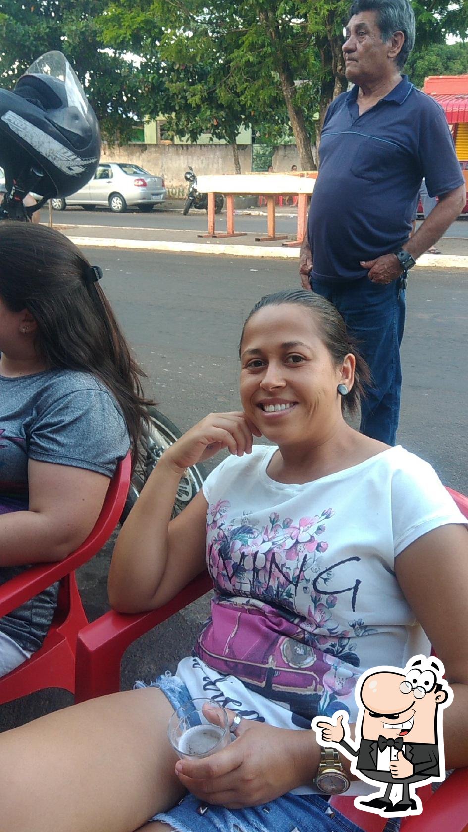 Foto do Google