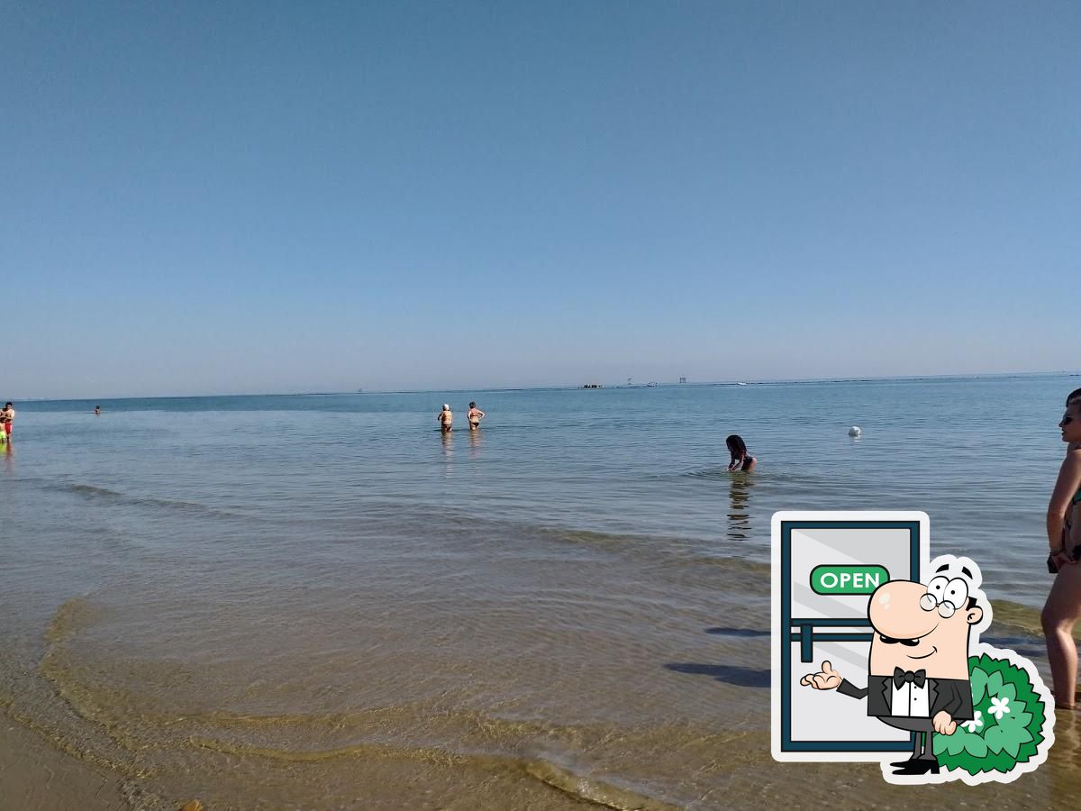Photo de Google