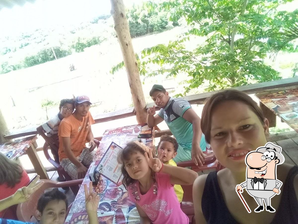 Foto do Google