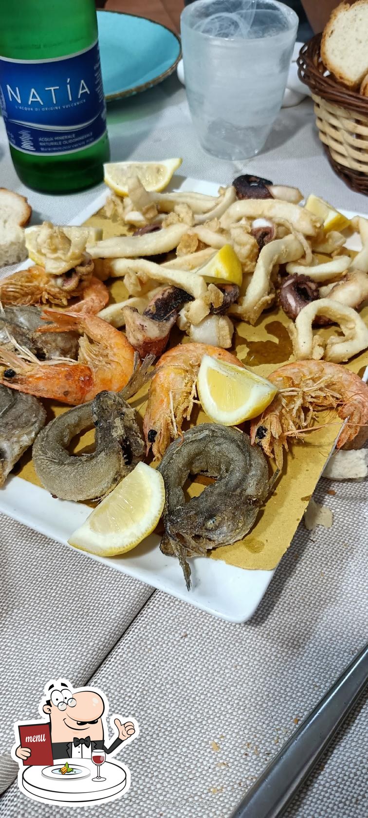 Foto di Google