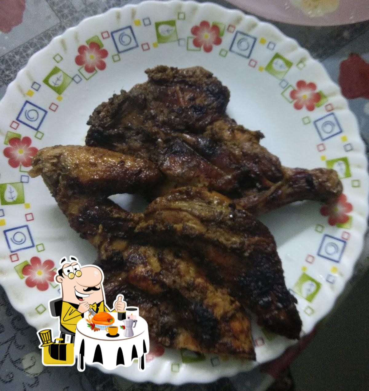 Photo from Google