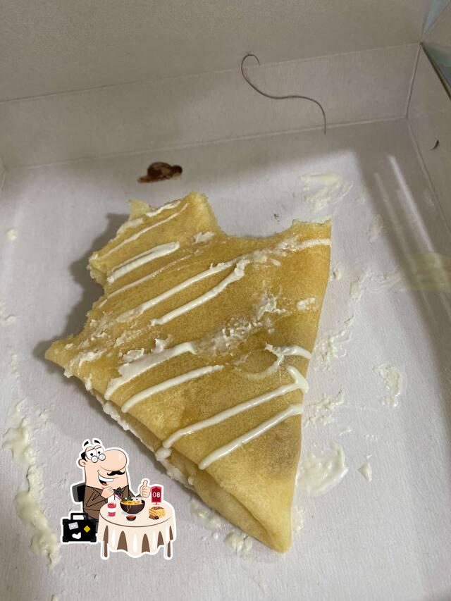 Photo from Zomato