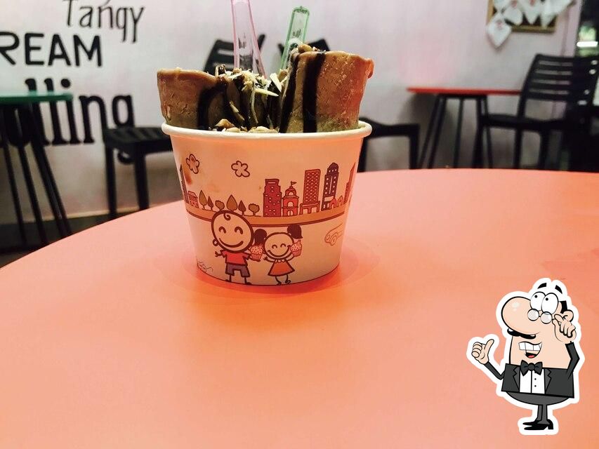 Photo from Zomato