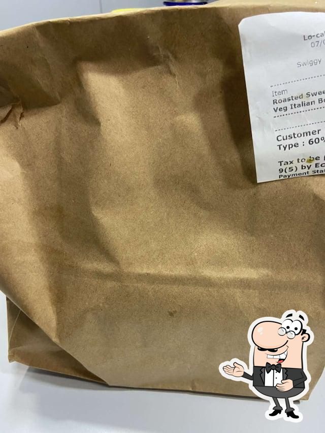 Photo from Zomato