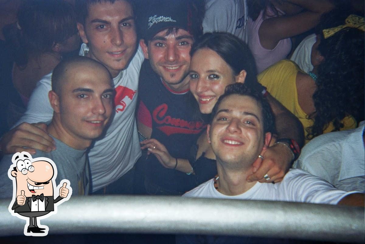 Foto di Google