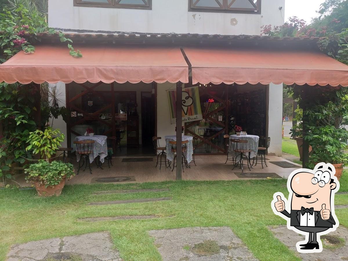 Foto do Google
