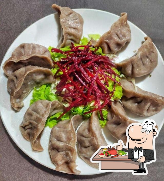 Photo from Zomato