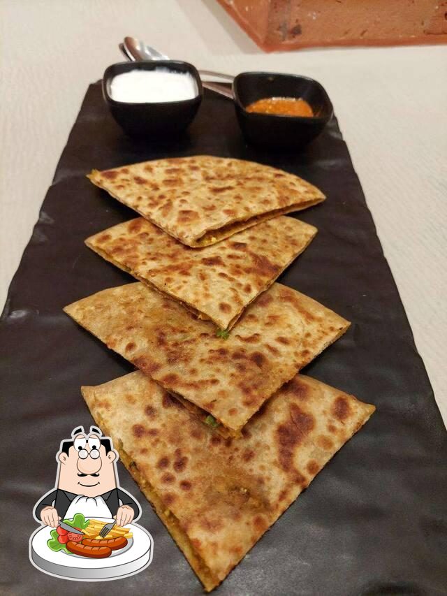 Photo from Zomato