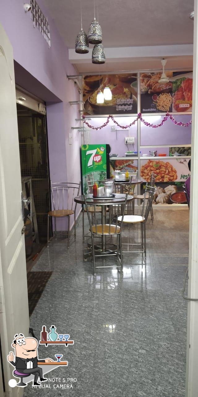 Photo from Google