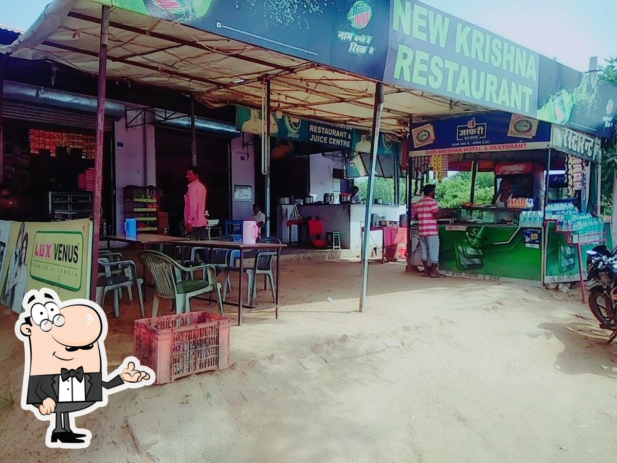 Photo from Google