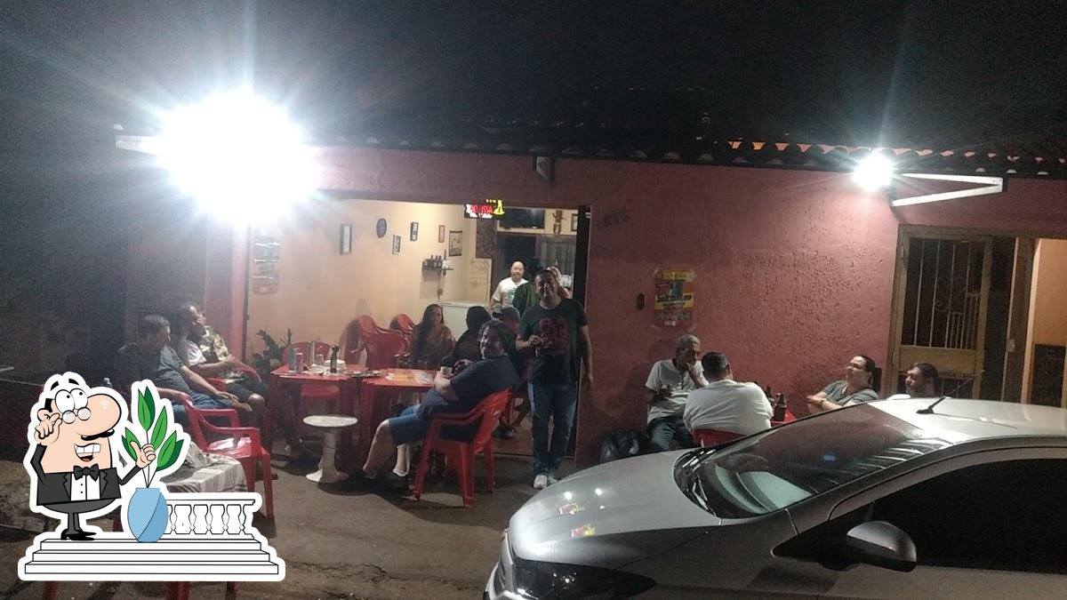 Foto do Google