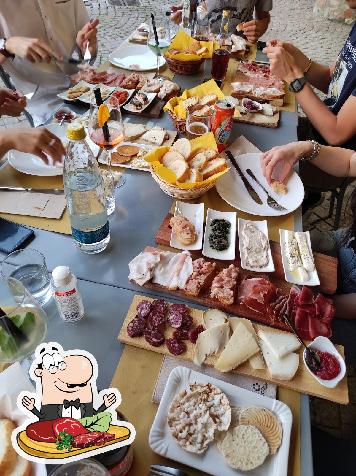 Foto di Google