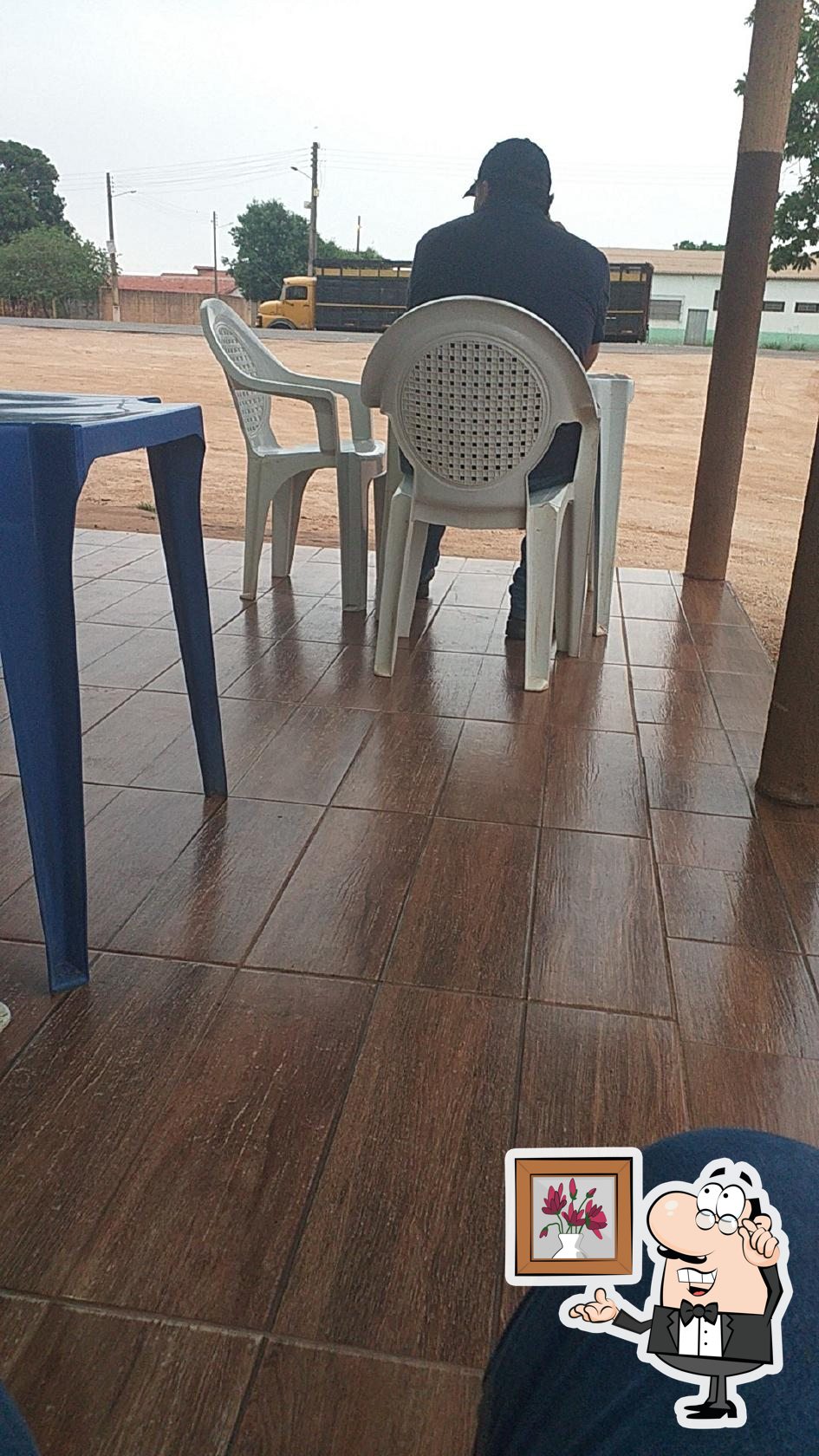 Foto do Google