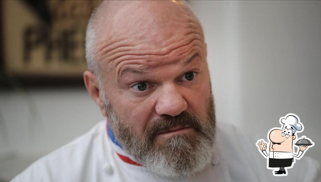 Photo de Restaurant Guru