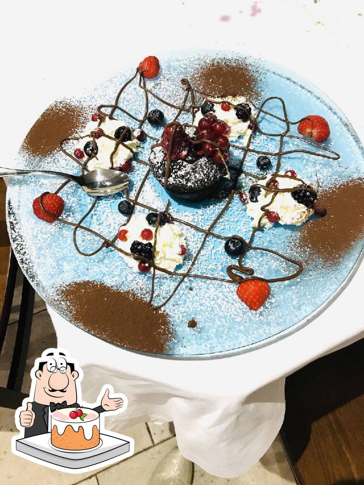 Foto di Restaurant Guru