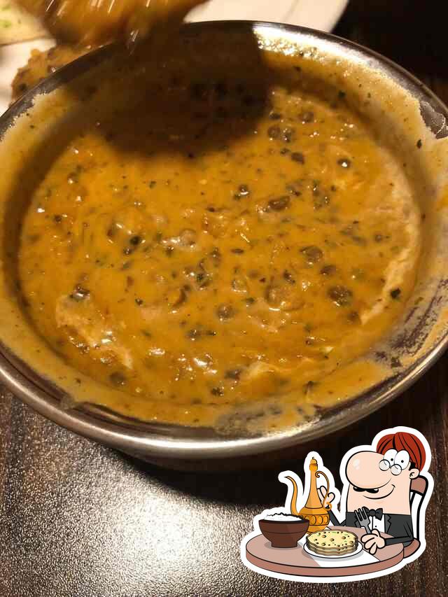 Photo de Zomato