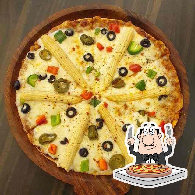 Photo from Zomato