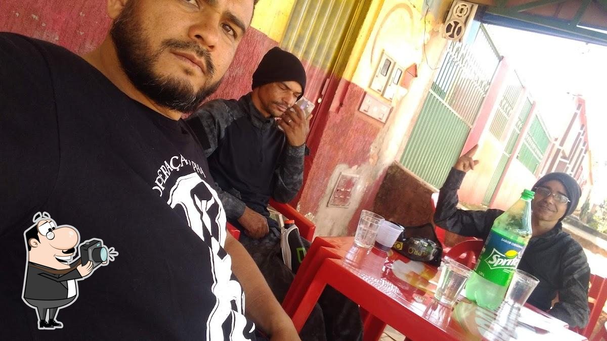 Foto do Google